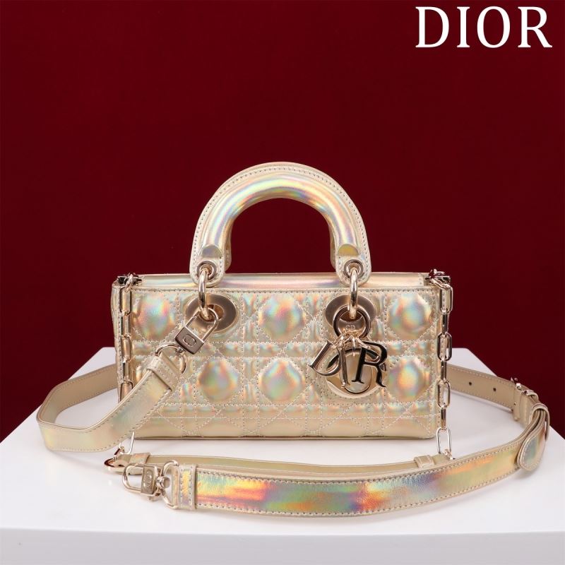 chr1st1an D10r my lady bags